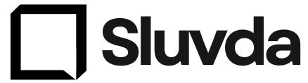 sluvda